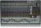 Behringer Eurodesk SX2442FX Vorschaubild