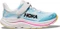 Hoka Clifton 10 (Junior) Vorschaubild