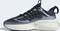 adidas Alphaboost V1 halo blue/core black Vorschaubild