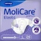 Hartmann MoliCare Premium Elastic Vorschaubild