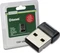Digitus DN-3021-1, Bluetooth 2.1, USB-A 2.0 [Stecker] Vorschaubild