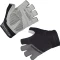 Endura Hummvee Plus Mitt II Fahrradhandschuhe (Herren) Vorschaubild