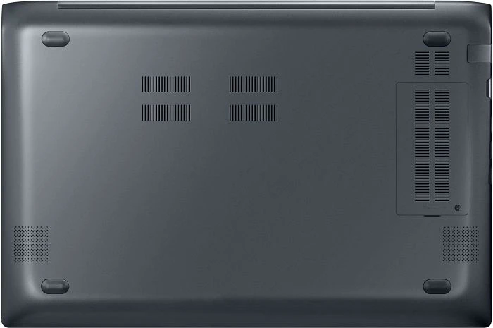 Samsung ATIV Book 8 - 880Z5E, schwarz, Core i7-3635QM, 8GB RAM, 1TB HDD, Radeon HD 8870M, DE
