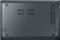 Samsung ATIV Book 8 - 880Z5E, schwarz, Core i7-3635QM, 8GB RAM, 1TB HDD, Radeon HD 8870M, DE Vorschaubild