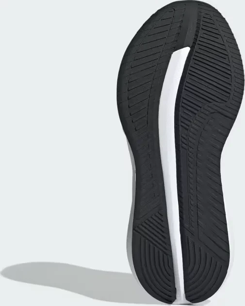 adidas Galaxy 7 core black/bliss pink/carbon (Damen)