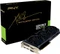 PNY GeForce GTX 770 XLR8 Enthusiast Edition, 2GB GDDR5, 2x DVI, HDMI, DP Vorschaubild