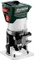 Metabo FMV 18 LTX BL 8 Akku-Kantenfräse Vorschaubild