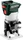 Metabo FMV 18 LTX BL 8 Akku-Kantenfräse solo inkl. Koffer (601742840)