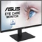 ASUS VA27DQSB, 27" Vorschaubild