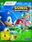 Sonic Superstars Vorschaubild