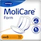 Hartmann MoliCare Form Vorschaubild