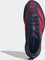 adidas Adizero Evo SL dark blue/lucid red/muted purple (Herren) Vorschaubild