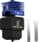 BIQU Druckdüse Panda Juicer Hotend SF - H/A, Bambu Lab H2D/A1/A1 mini, 1.75mm Vorschaubild
