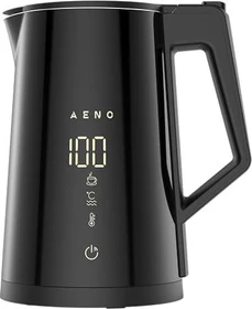Aeno EK7S Smart