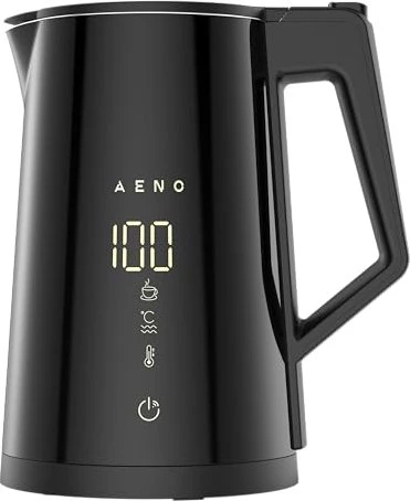 Aeno EK7S Smart