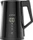 Aeno EK7S Smart (AEK0007S)