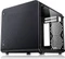 Raijintek Metis Evo Vorschaubild