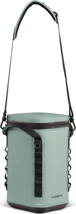 Dometic PSC9 Kühltasche moss