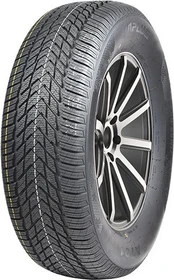 Aplus A701 175/65 R14 82T