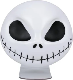 Paladone Nightmare before Christmas Jack Light