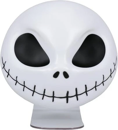 Paladone Nightmare before Christmas