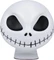 Paladone Nightmare before Christmas Vorschaubild