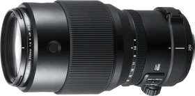 Fujifilm Fujinon GF 250mm 4.0 R LM OIS WR