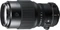 Fujifilm Fujinon GF 250mm 4.0 R LM OIS WR Vorschaubild
