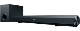 Sony HT-CT60 schwarz