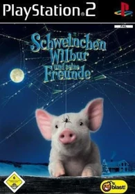 Schweinchen Wilbur und seine Freunde (PS2)