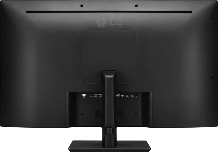 LG 43UN700-B, 42.5"