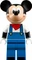 LEGO Disney - Zug mit Bahnhof Vorschaubild