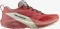 Salomon Sense Ride 5 tea rose/fiery red/vanilla ice (Damen) Vorschaubild