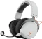 beyerdynamic MMX 150 Wireless arctic white Vorschaubild
