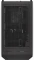 Endorfy Signum M30 Air Black, Glasfenster Vorschaubild