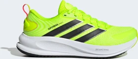 adidas Supernova Ease 2 lucid lemon/core black/lucid red (Herren)