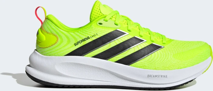 adidas Supernova Ease 2 (Herren)