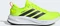 adidas Supernova Ease 2 (Herren) Vorschaubild
