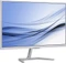 Philips E-line 276E7QDSW, 27" Vorschaubild