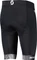 Scott RC Team +++ Fahrradhose kurz schwarz/weiß (Herren) Vorschaubild