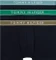 Tommy Hilfiger Everyday Essentials 3er Boxershorts (Herren) Vorschaubild