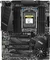 MSI TRX40 Pro 10G (AMD sTRX4) Vorschaubild