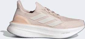 adidas Ultraboost 5x putty mauve/zero metalic/halo silver (Damen)