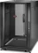 APC NetShelter SX Serverschrank 18HE, IP2X, 900mm tief Vorschaubild