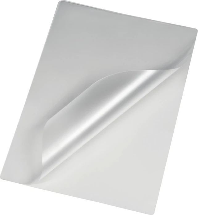 Hama Laminierfolien, A3, 2x 125µm, glänzend, 25 Stück