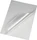 Hama Laminierfolien, A3, 2x 125µm, glänzend, 25 Stück (00050563)