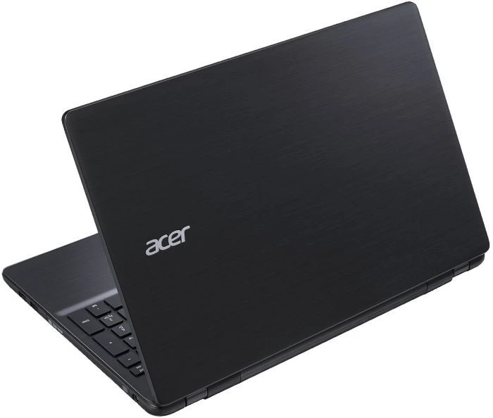 Acer Aspire E5-571-546C, Core i5-4210U, 4GB RAM, 500GB HDD, DE