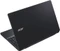 Acer Aspire E5-571-546C, Core i5-4210U, 4GB RAM, 500GB HDD, DE Vorschaubild