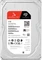 Seagate IronWolf Pro NAS HDD +Rescue 2TB, 24/7, 512e / 3.5" / SATA 6Gb/s Vorschaubild