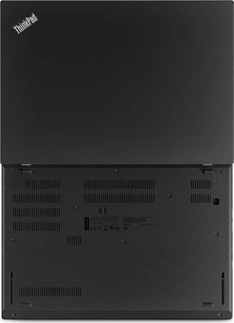 Lenovo ThinkPad L480, Core i5-8250U, 8GB RAM, 256GB SSD, DE